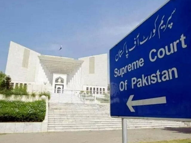 Protest against inflation, case filed against senior Supreme Court lawyer