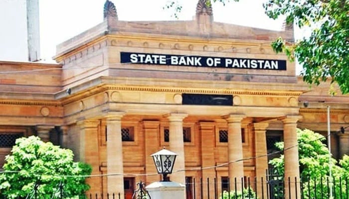 Reports of emergency monetary policy meeting baseless, State Bank