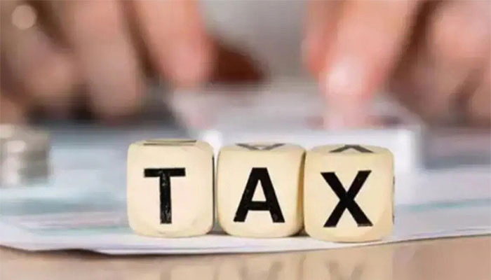 Task force set up to introduce tax reforms