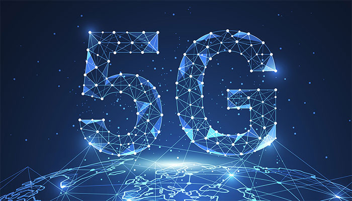 The Ministry of ITU and Telecommunication has started the preparation for the release of 5G