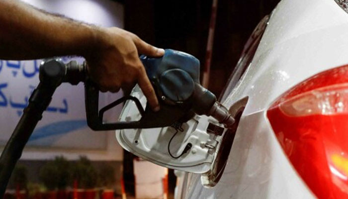 The reasons for the increase in the prices of petroleum products came to light