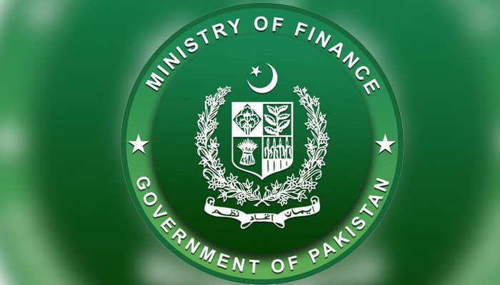 The report of the Ministry of Finance regarding the financial risks faced by the country's economy continues