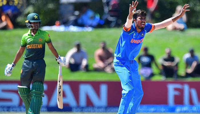 The schedule of U-19 Cricket World Cup has been announced