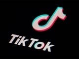 TikTok has started testing Google Search