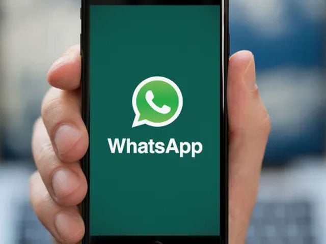 WhatsApp is going to introduce channels feature in more than 150 countries