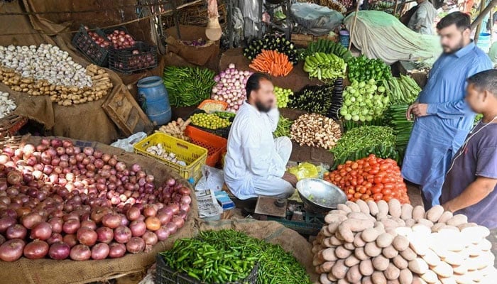 Inflation rose 2 percent in September, for an overall rate of 31.44 percent