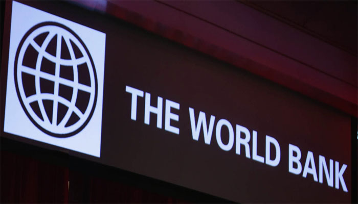 World Bank's New Guidelines for Pakistan on Economic Reforms World Bank's New Guidelines for Pakistan on Economic Reforms