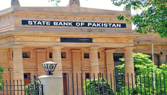 Only funds up to Rs 5 lakh in banks have legal protection, Deputy Governor State Bank Only funds up to Rs 5 lakh in banks have legal protection, Deputy Governor State Bank
