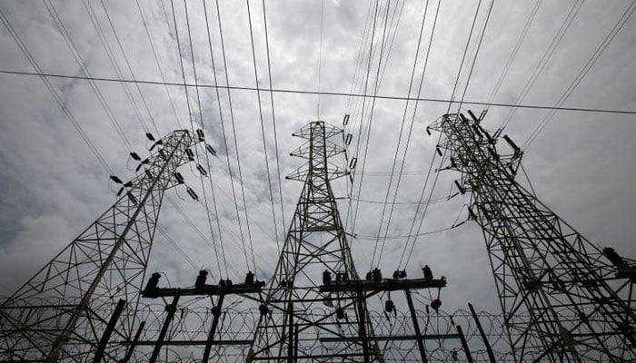 Due to fuel price adjustment, electricity has been increased by Rs 1.71 per unit Due to fuel price adjustment, electricity has been increased by Rs 1.71 per unit