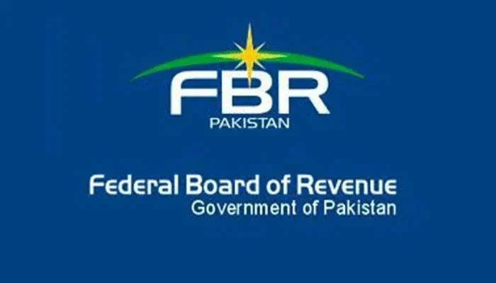 No proposal to levy new taxes under consideration, Chairman FBR No proposal to levy new taxes under consideration, Chairman FBR