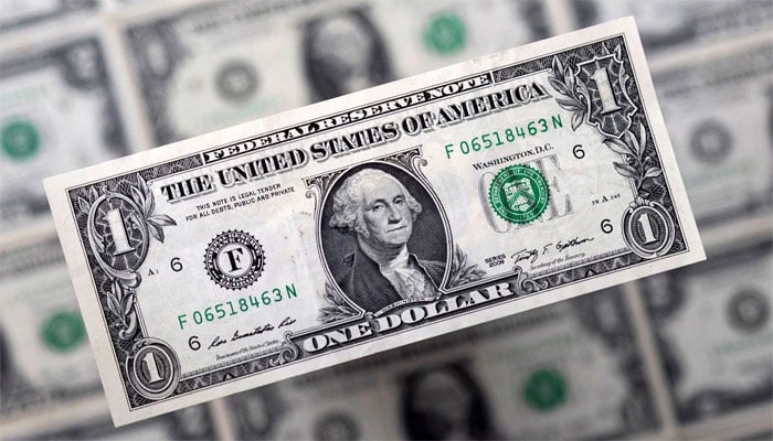 How many billion dollars remittances were sent to Pakistan during three months? How many billion dollars remittances were sent to Pakistan during three months?