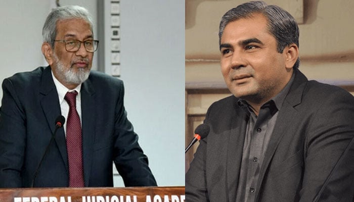 Stability in cotton prices, decision of chief ministers of Sindh and Punjab to contact the federation ----File photo