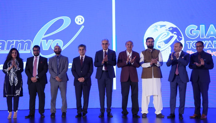 1 million cases of diarrhea every month in Pakistan, more than 110 deaths per day, experts 1 million cases of diarrhea every month in Pakistan, more than 110 deaths per day, experts