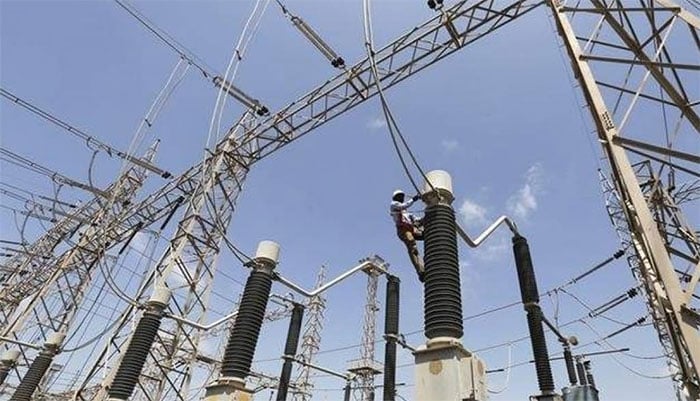 A discounted electricity package has been prepared for industrial consumers across the country, including Karachi, sources A discounted electricity package has been prepared for industrial consumers across the country, including Karachi, sources