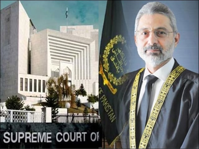 The Cantonment Board has no power to levy taxes, Chief Justice