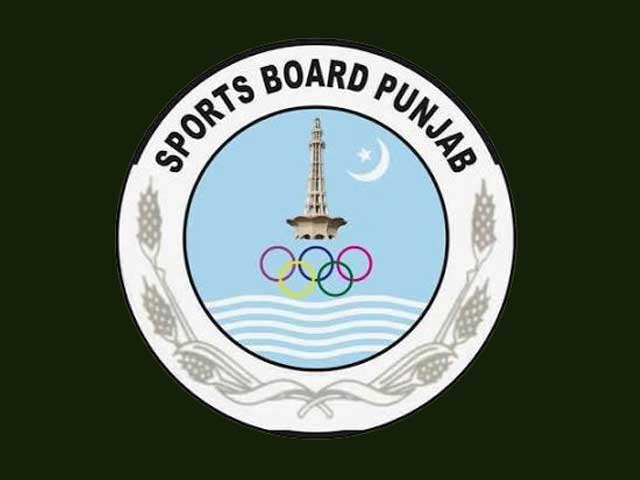 The Punjab Sports Board suddenly sacked 103 employees