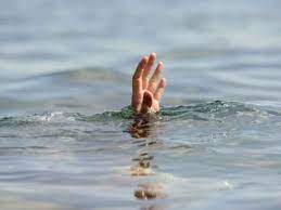 American citizen drowned while bathing at Sea Wave