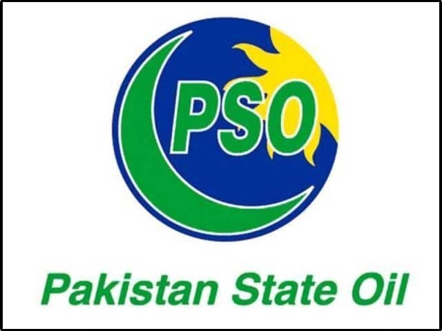   Earnings per share stood at Rs 51.10 per share