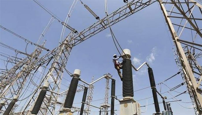 A discounted electricity package has been prepared for industrial consumers across the country, including Karachi, sources