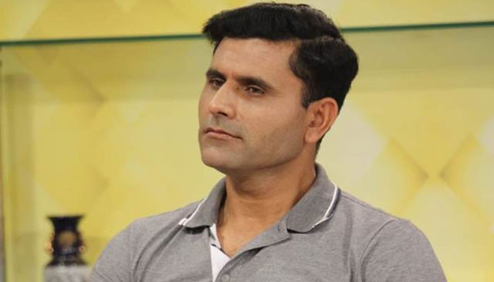 Abdul Razzaq supports making Sarfaraz Ahmed the captain