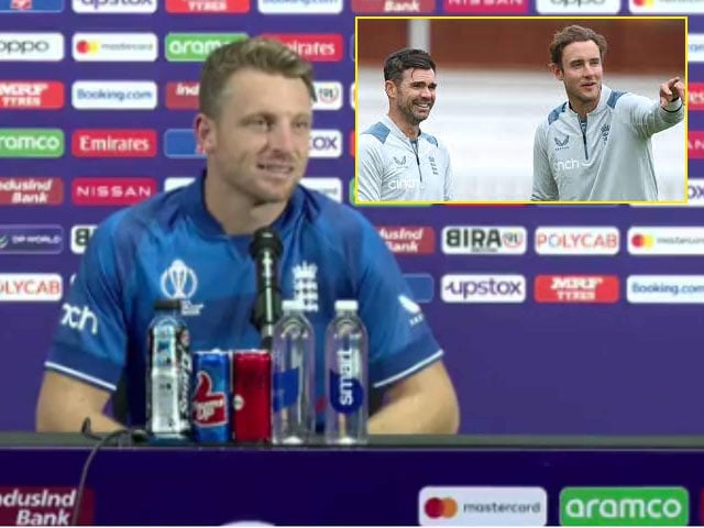 At the Indian journalist's question, the English captain was surprised and could barely stop laughing