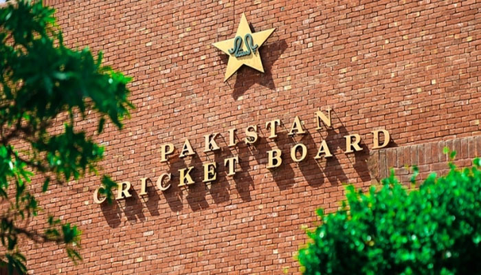 Central contract issue, PCB's decision to start early payments to cricketers