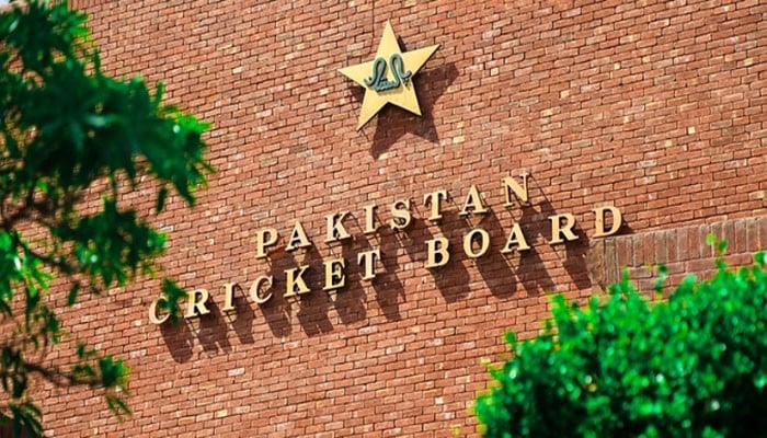 Disappointed over delay in Indian visas for World Cup, PCB journalists, Fez