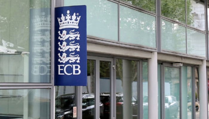 England Cricket Board offers central contracts to 29 players