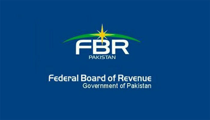 FBR freezes 10 accounts of utility stores