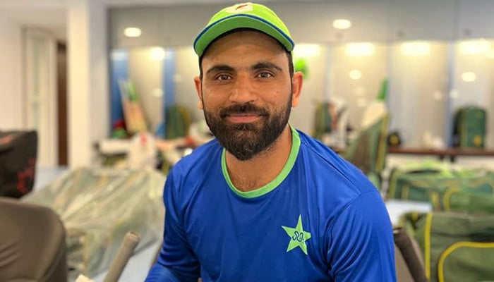 Fakhar Zaman will play the next match of the World Cup or not?