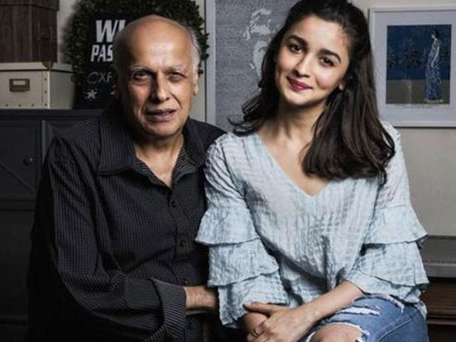 Father was addicted to alcohol: Alia Bhatt