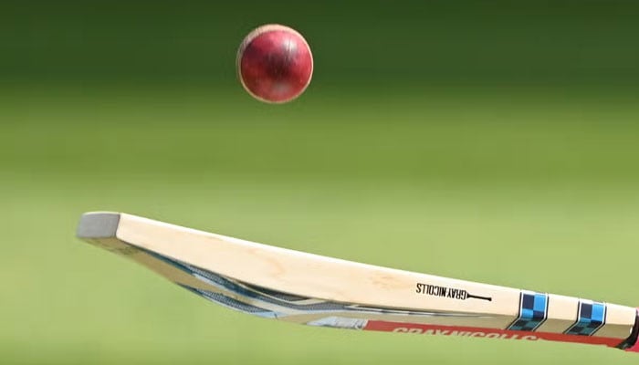 Formal announcement to include cricket in Olympics 2028