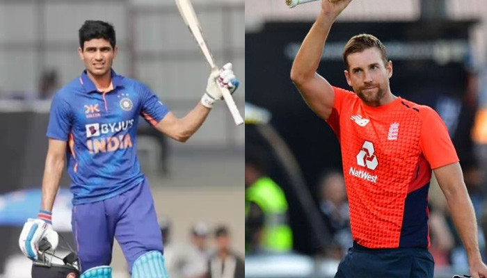 ICC Player of the Month nominations announced