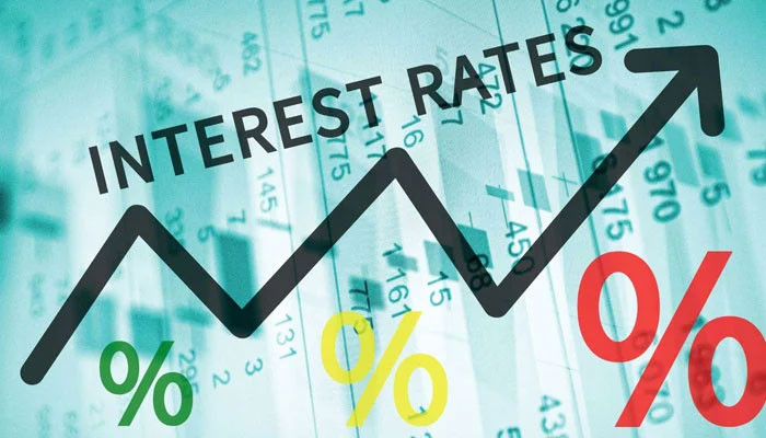 Inflation down, interest rate cut to 2%: Adnan Butt