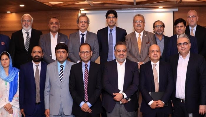 Innovation in banking of NBP, start of pilot launch of digital account opening