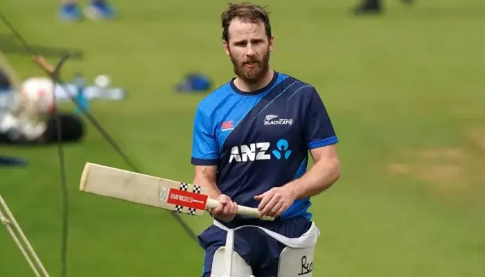 Kane Williamson fully recovered, will play World Cup matches