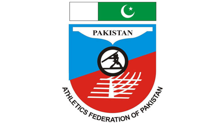 Pakistan Athletics Federation officially announced the ban on 4 athletes