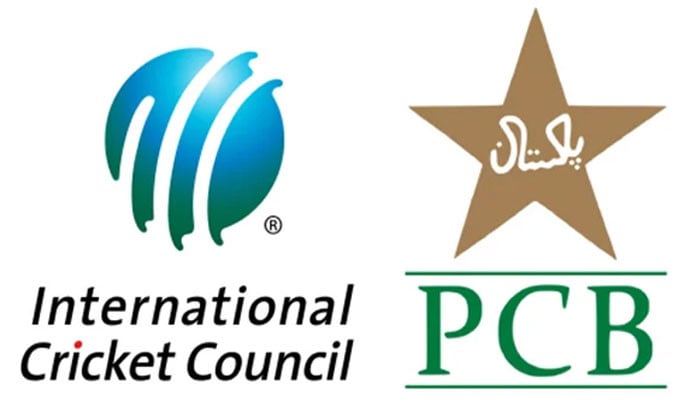 Pakistan Cricket Board protests again with ICC over delay in visas