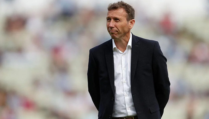 Pakistan to beat India for first time in World Cup history: Michael Atherton