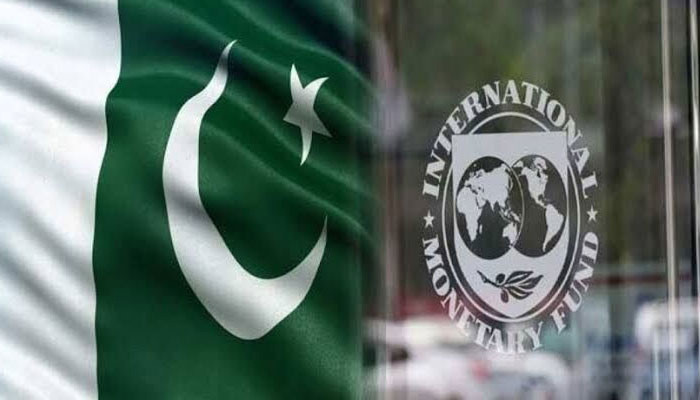 Pakistan will participate in annual meetings of World Bank and IMF