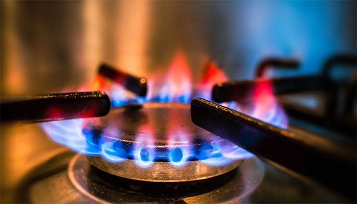 Preparing to make gas more expensive from October 1