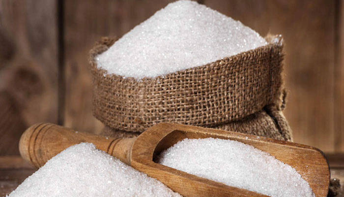 Refusal of sugar mills to sell sugar at lower rates to utility stores