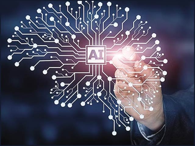 Student Corner: Challenges of Artificial Intelligence in the Modern World