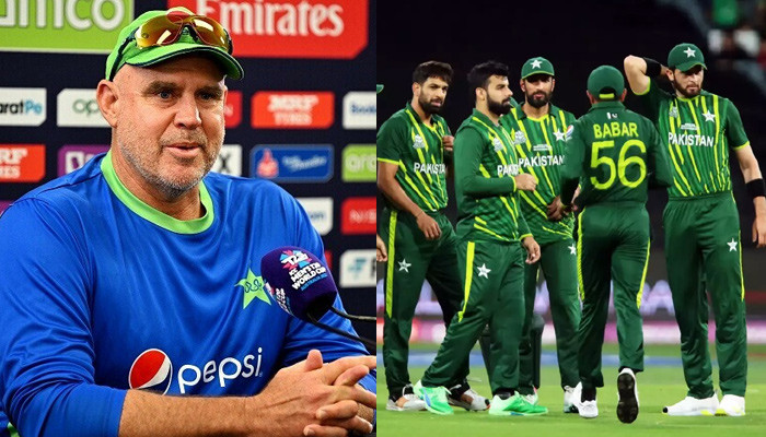 What did Matthew Hayden say about Islam and the Pakistani team?