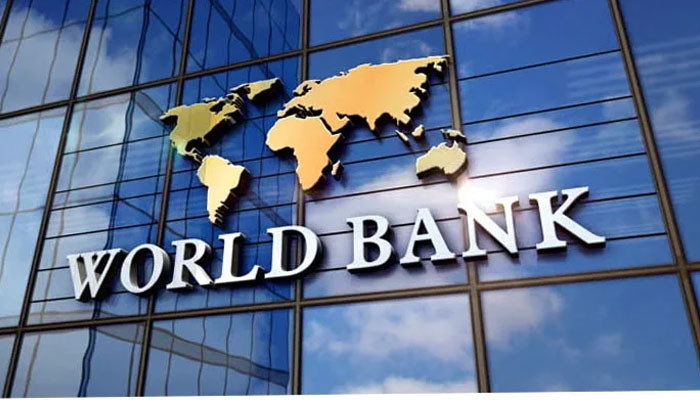 World Bank advises government on privatization in a transparent manner