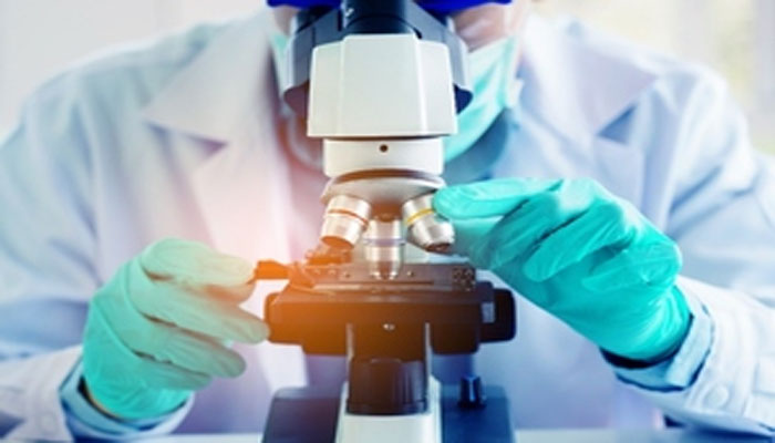 First human case report of a virus similar to an animal flu virus First human case report of a virus similar to an animal flu virus