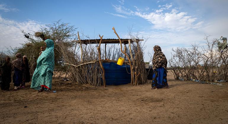 2023 likely hottest year on record; further spike expected with El Niño