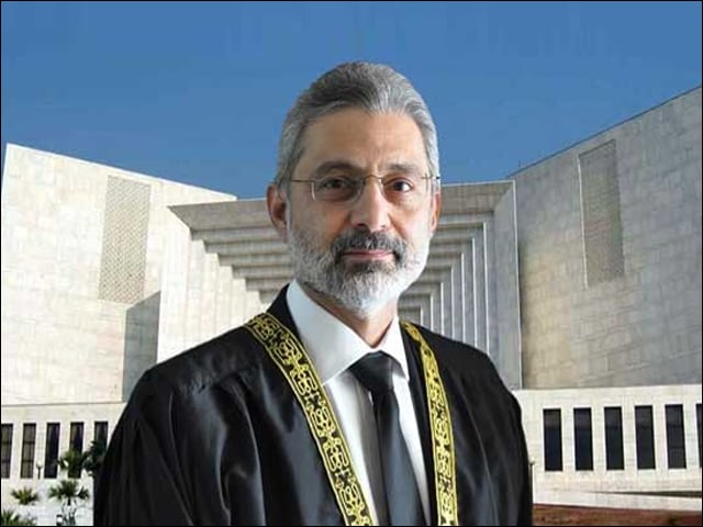 The Chief Justice of the Supreme Court has delegated many of its administrative powers to the Registrar