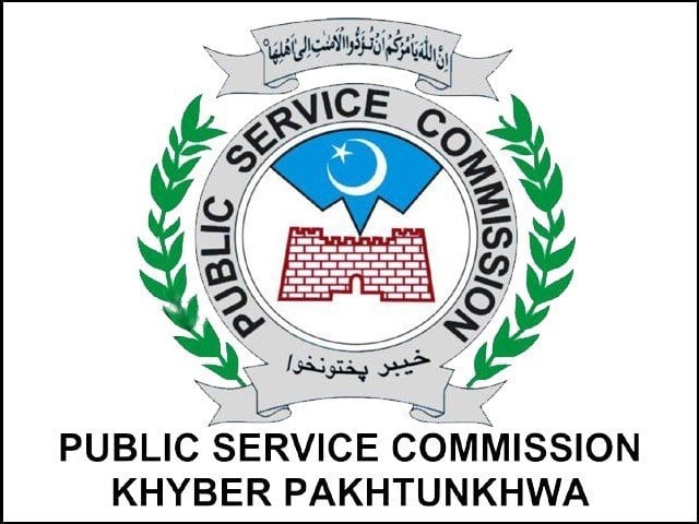 Pakhtunkhwa;  After MD CAT also cheating revealed in Public Service Commission Test