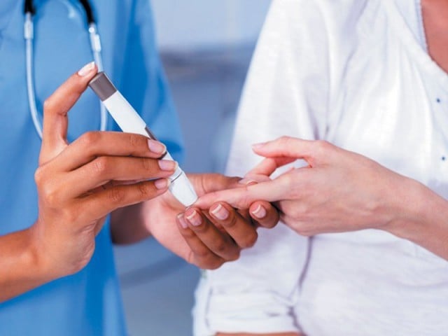 Modern medicine has brought out more harmful health aspects of salt.  Photo: File 